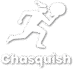 chasquish.com